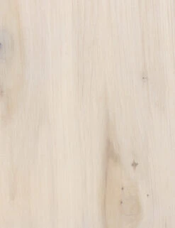 Rosamonde Nightstand 29 Rosamonde Nightstand -Home Furni Shop 108459 005 DET 2