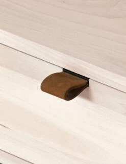 Rosamonde Nightstand 28 Rosamonde Nightstand -Home Furni Shop 108459 005 DET 5