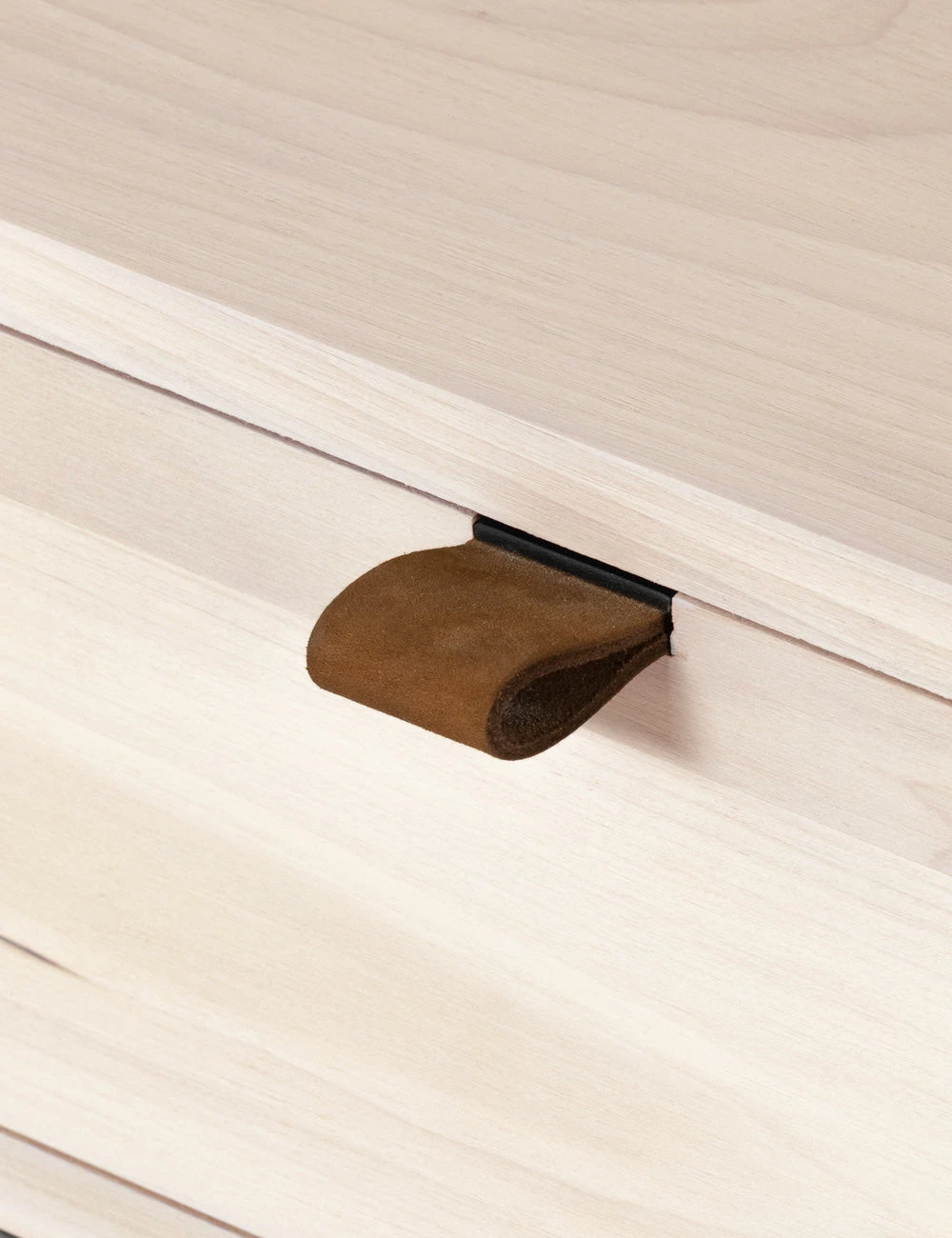 Rosamonde Nightstand 14 Rosamonde Nightstand - Image 14