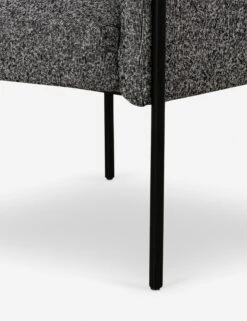 Karen Accent Chair -Home Furni Shop 108477 001 det 6