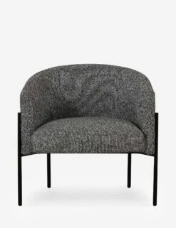 Karen Accent Chair