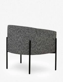 Karen Accent Chair -Home Furni Shop 108477 001 prm 2