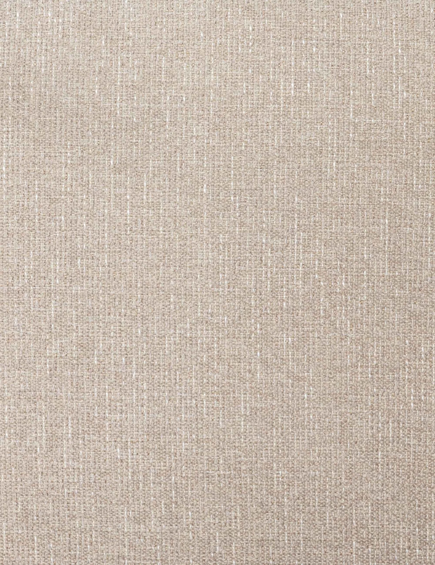 Kyleigh Bar Stool 6 Kyleigh Bar Stool - Image 6