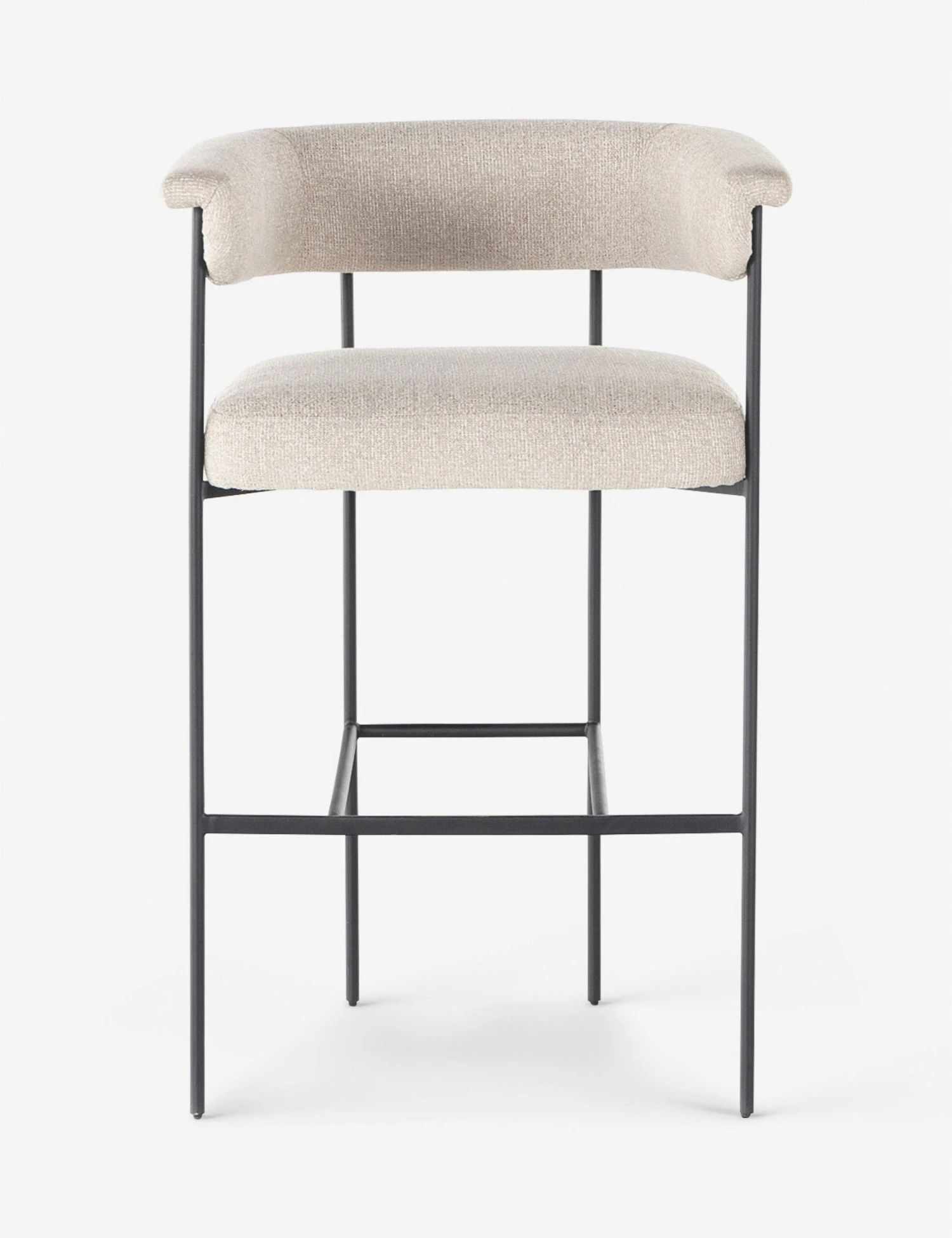 Kyleigh Bar Stool 1 Kyleigh Bar Stool