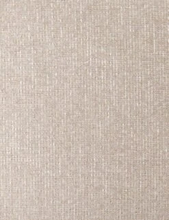 Kyleigh Counter Stool -Home Furni Shop 108498 003 DET 2 bc26b375 1259 427c 8ae9 fee8770749ba