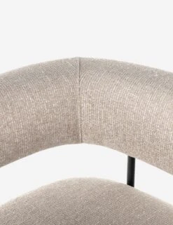 Kyleigh Counter Stool -Home Furni Shop 108498 003 DET 3 fe0b27ce 9dcf 4ed1 babc cb36c2714305