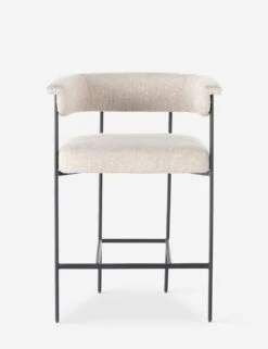 Kyleigh Counter Stool -Home Furni Shop 108498 003 FRT 1 fd90818d cd76 4