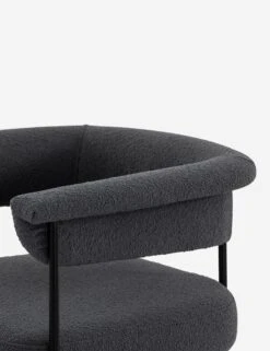 Kyleigh Bar Stool 22 Kyleigh Bar Stool -Home Furni Shop 108498 007 DET 1