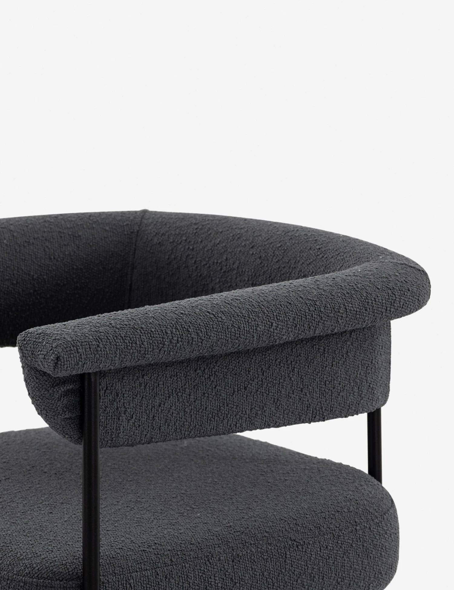 Kyleigh Bar Stool 11 Kyleigh Bar Stool - Image 11