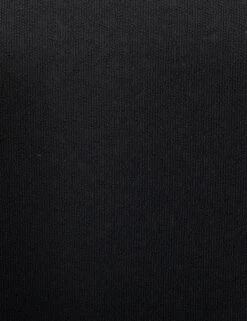 Kyleigh Dining Chair -Home Furni Shop 108498 007 DET 4