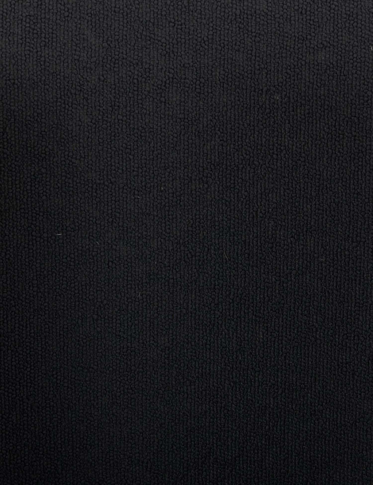 Kyleigh Bar Stool 12 Kyleigh Bar Stool - Image 12