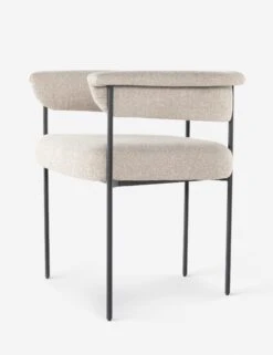 Kyleigh Dining Chair -Home Furni Shop 108499 001 det 1 3f037a84 0ff0 48be bdab 6522cff9063a