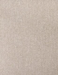 Kyleigh Dining Chair -Home Furni Shop 108499 001 det 2 cbab3c25 966b 4f18 8bbb 0f8c87d4e7cb