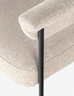 Kyleigh Dining Chair -Home Furni Shop 108499 001 det 3 09f4da8c 1962 4adf 8fee 12a65d63c0df