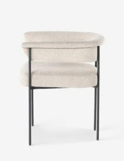 Kyleigh Dining Chair -Home Furni Shop 108499 001 sid 1 5997cab6 1fba 4ae1 931f 8bdb09cd8923