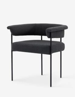 Kyleigh Dining Chair -Home Furni Shop 108499 004 PRM 1