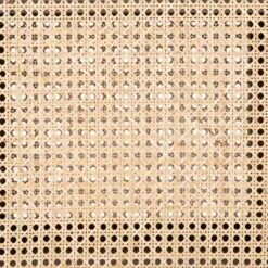 Lindsay Square Ottoman -Home Furni Shop 108509 005 det 10