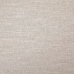 Lindsay Square Ottoman -Home Furni Shop 108509 005 det 2