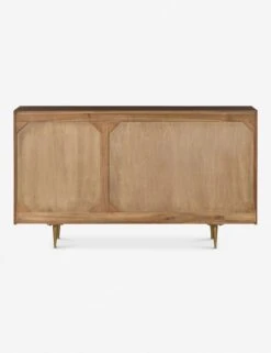 Bosley Dresser -Home Furni Shop 108517 001 BCK 1