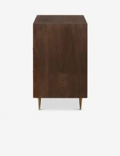 Bosley Dresser -Home Furni Shop 108517 001 SID 1