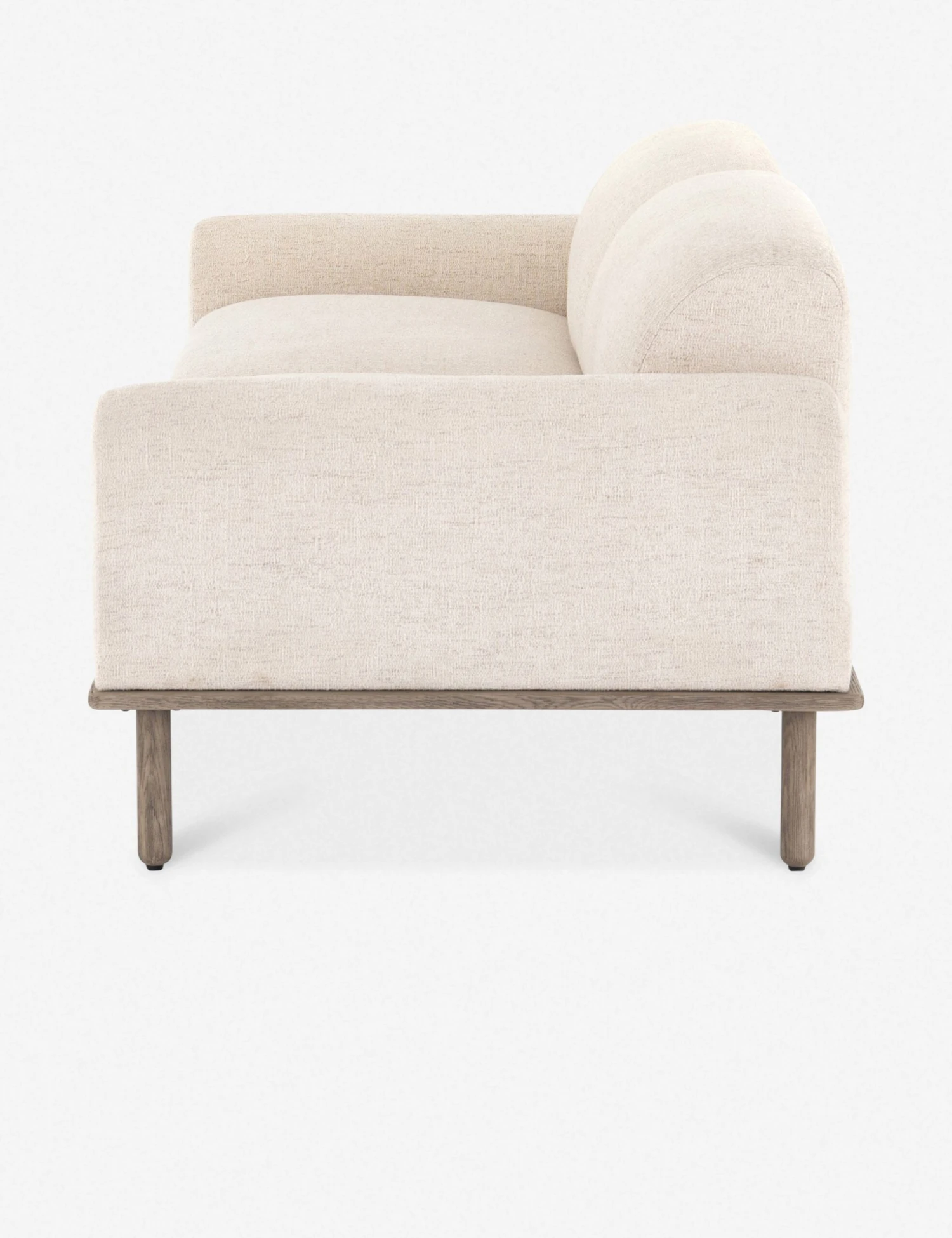 Carmen Sofa 4 Carmen Sofa - Image 4