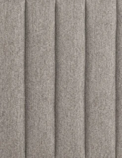 Gavin Square Ottoman -Home Furni Shop 108563 004 det 2