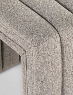 Gavin Square Ottoman -Home Furni Shop 108563 004 det 3