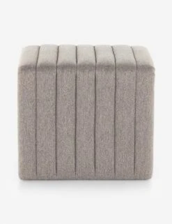 Gavin Square Ottoman -Home Furni Shop 108563 004 sid 1