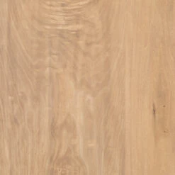 Irlene Sideboard 14 Irlene Sideboard -Home Furni Shop 108584 002 det 2