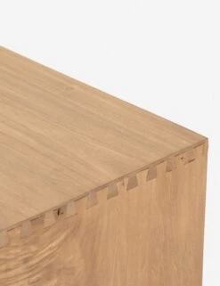 Irlene Sideboard 13 Irlene Sideboard -Home Furni Shop 108584 002 det 7