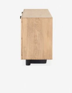 Irlene Sideboard 11 Irlene Sideboard -Home Furni Shop 108584 002 sid 1 0116deed 35c5 4111 865a 6c9228223334