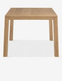 Inez Dining Table -Home Furni Shop 108598 001 sid 1