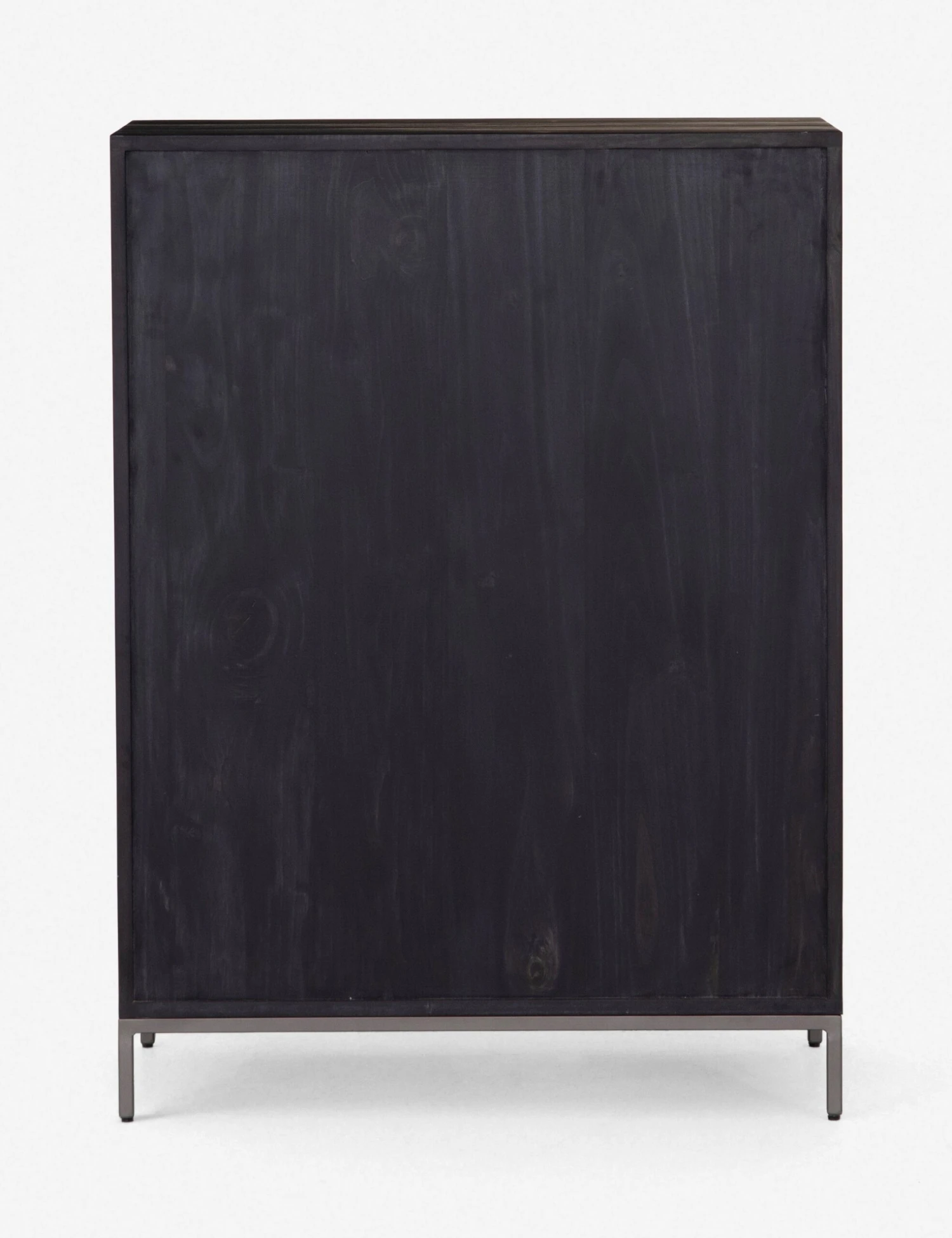 Rosamonde 5-Drawer Dresser 5 Rosamonde 5-Drawer Dresser - Image 5