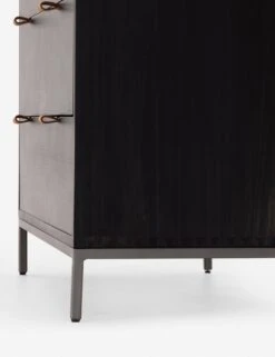 Rosamonde 5-Drawer Dresser 22 Rosamonde 5-Drawer Dresser -Home Furni Shop 108604 002 det 1 f5483561 59d6 425a a86e b6d9ce0a04d6