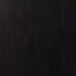 Rosamonde 5-Drawer Dresser 24 Rosamonde 5-Drawer Dresser -Home Furni Shop 108604 002 det 2 a3827648 2eaa 485b 932e d18a7c0d3df8