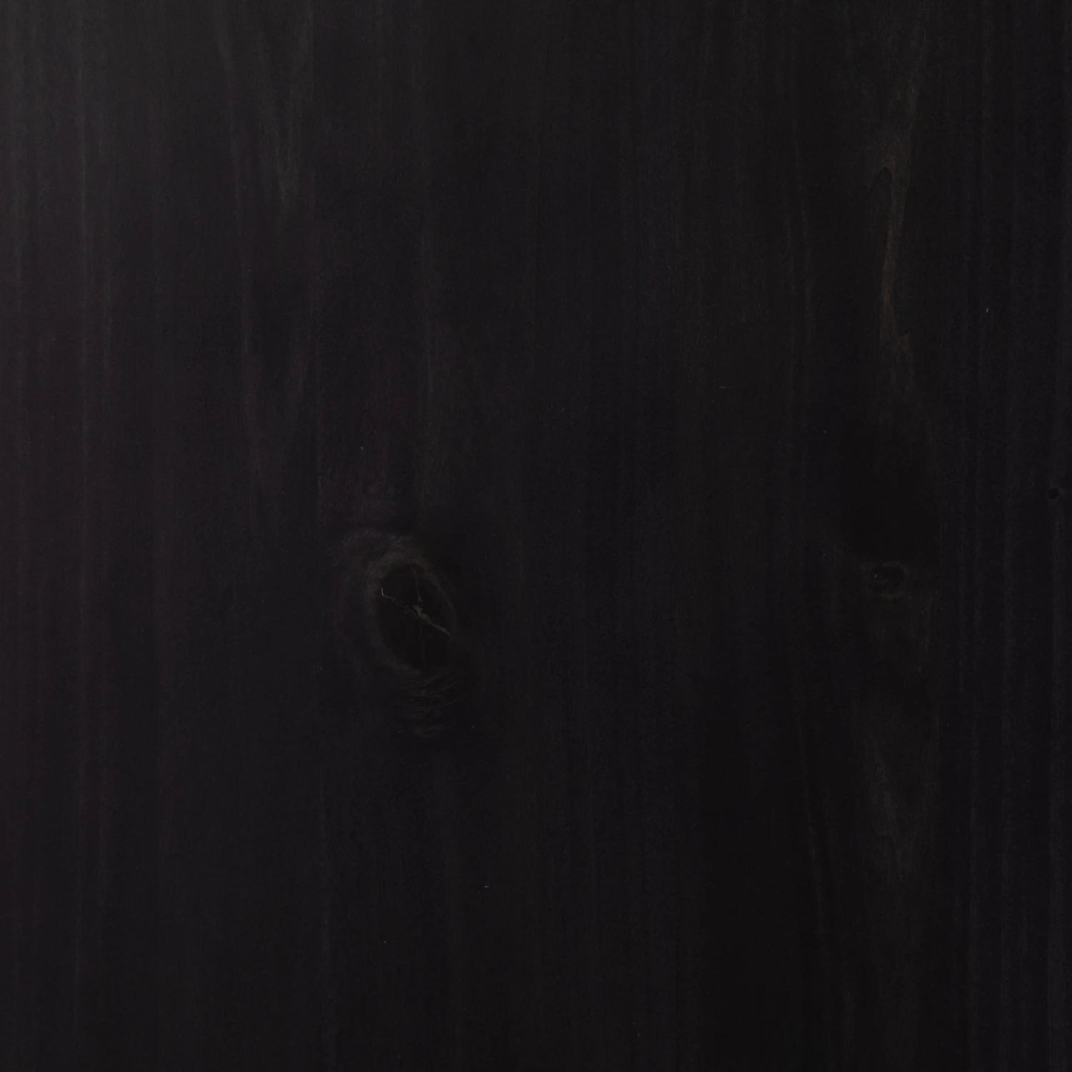 Rosamonde 5-Drawer Dresser 8 Rosamonde 5-Drawer Dresser - Image 8