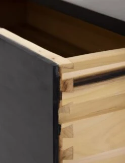 Rosamonde 5-Drawer Dresser 23 Rosamonde 5-Drawer Dresser -Home Furni Shop 108604 002 det 3 ce3ed8cb e3be 48fa bef4 273d9737e37a