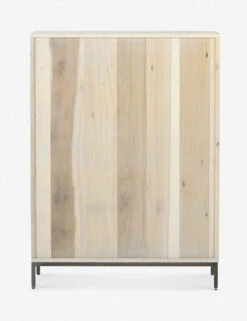 Rosamonde 5-Drawer Dresser 30 Rosamonde 5-Drawer Dresser -Home Furni Shop 108604 003 BCK 1