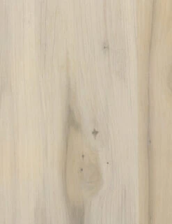 Rosamonde 5-Drawer Dresser 33 Rosamonde 5-Drawer Dresser -Home Furni Shop 108604 003 DET 2