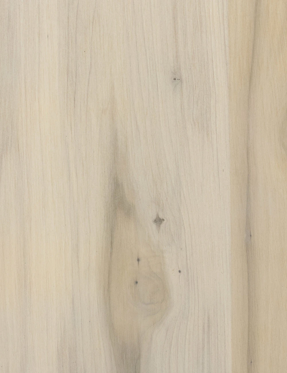 Rosamonde 5-Drawer Dresser 17 Rosamonde 5-Drawer Dresser - Image 17