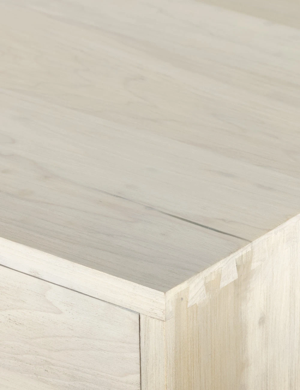 Rosamonde 5-Drawer Dresser 16 Rosamonde 5-Drawer Dresser - Image 16