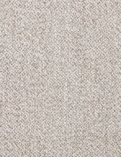 Isak Accent Chair -Home Furni Shop 108626 001 det 4