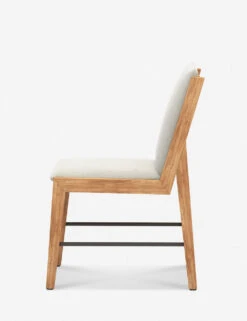 Anne Indoor / Outdoor Dining Chair 20 Anne Indoor / Outdoor Dining Chair -Home Furni Shop 108643 004 SID 1