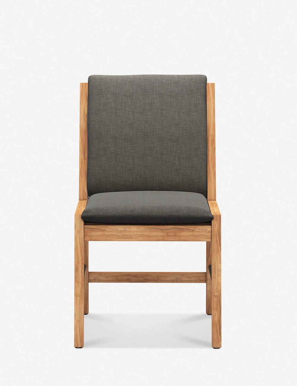 Anne Indoor / Outdoor Dining Chair 1 Anne Indoor / Outdoor Dining Chair