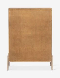 Avalon Tall 6-Drawer Dresser 12 Avalon Tall 6-Drawer Dresser -Home Furni Shop 108708 002 bck 1 312f9540 fbf0 4270 a73f 6b385f1bccb9