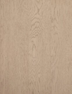 Avalon Tall 6-Drawer Dresser 14 Avalon Tall 6-Drawer Dresser -Home Furni Shop 108708 002 det 2 35b002e4 c0b8 44a7 8198 4f59f61a82b2