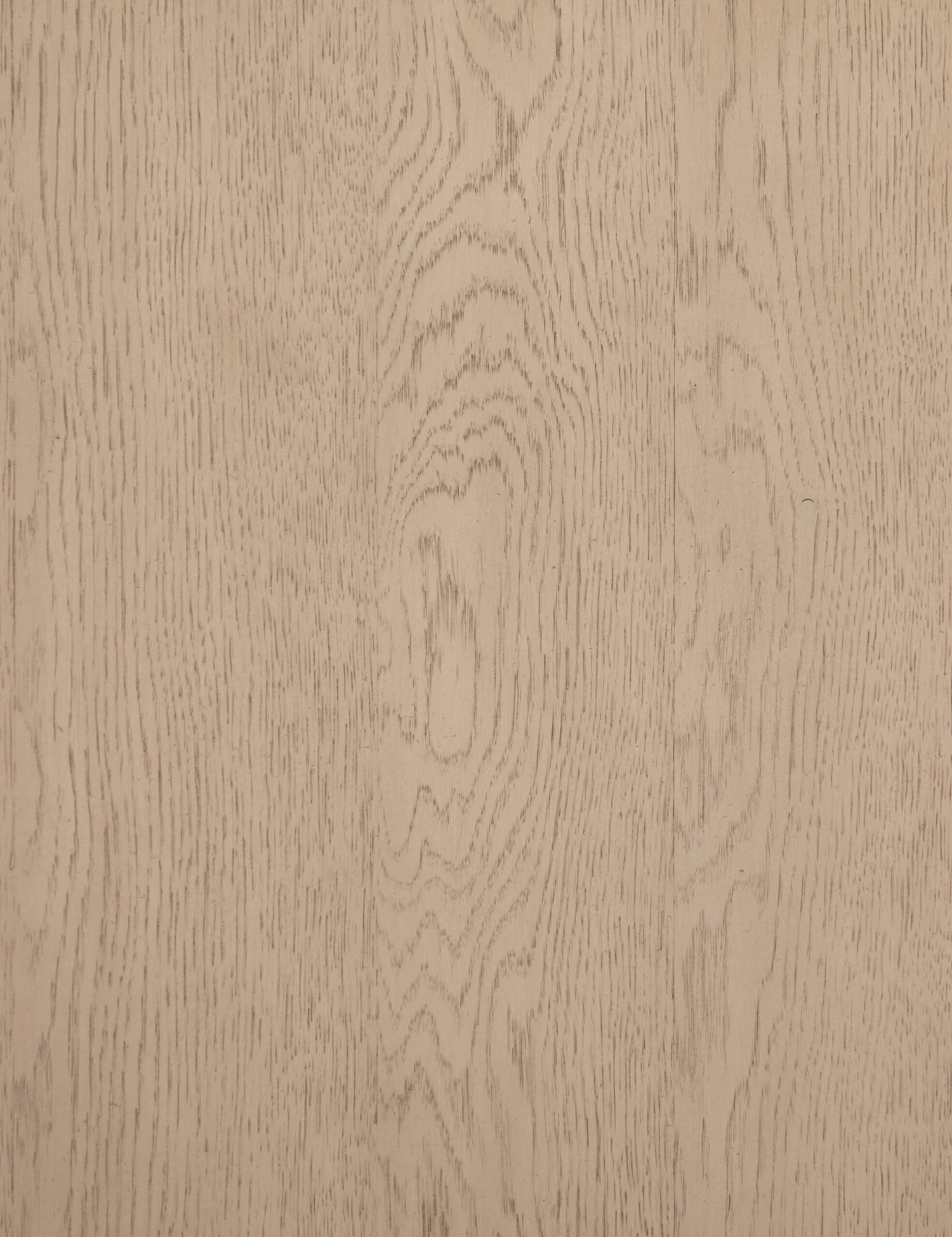 Avalon Tall 6-Drawer Dresser 7 Avalon Tall 6-Drawer Dresser - Image 7