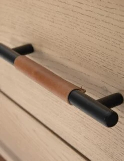 Avalon Tall 6-Drawer Dresser 13 Avalon Tall 6-Drawer Dresser -Home Furni Shop 108708 002 det 4 ebdbc975 ba32 4215 aa31 cda725063b36