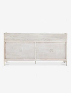 Ryden Curio Sideboard -Home Furni Shop 108753 001 BCK 1