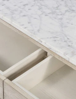 Ryden Curio Sideboard -Home Furni Shop 108753 001 DET 2